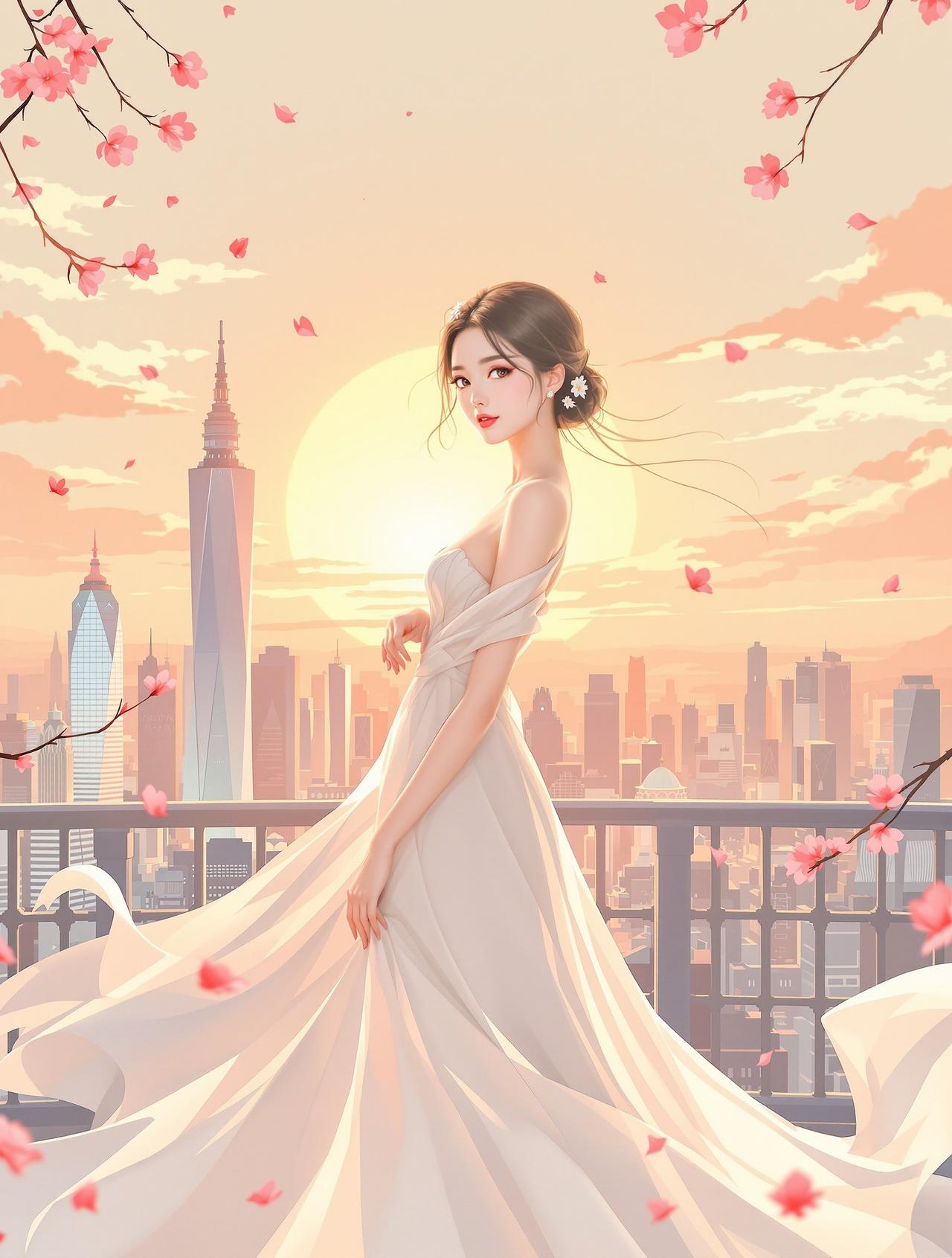 免费的短剧大全在线播放制作案例 - 总裁的替身前妻